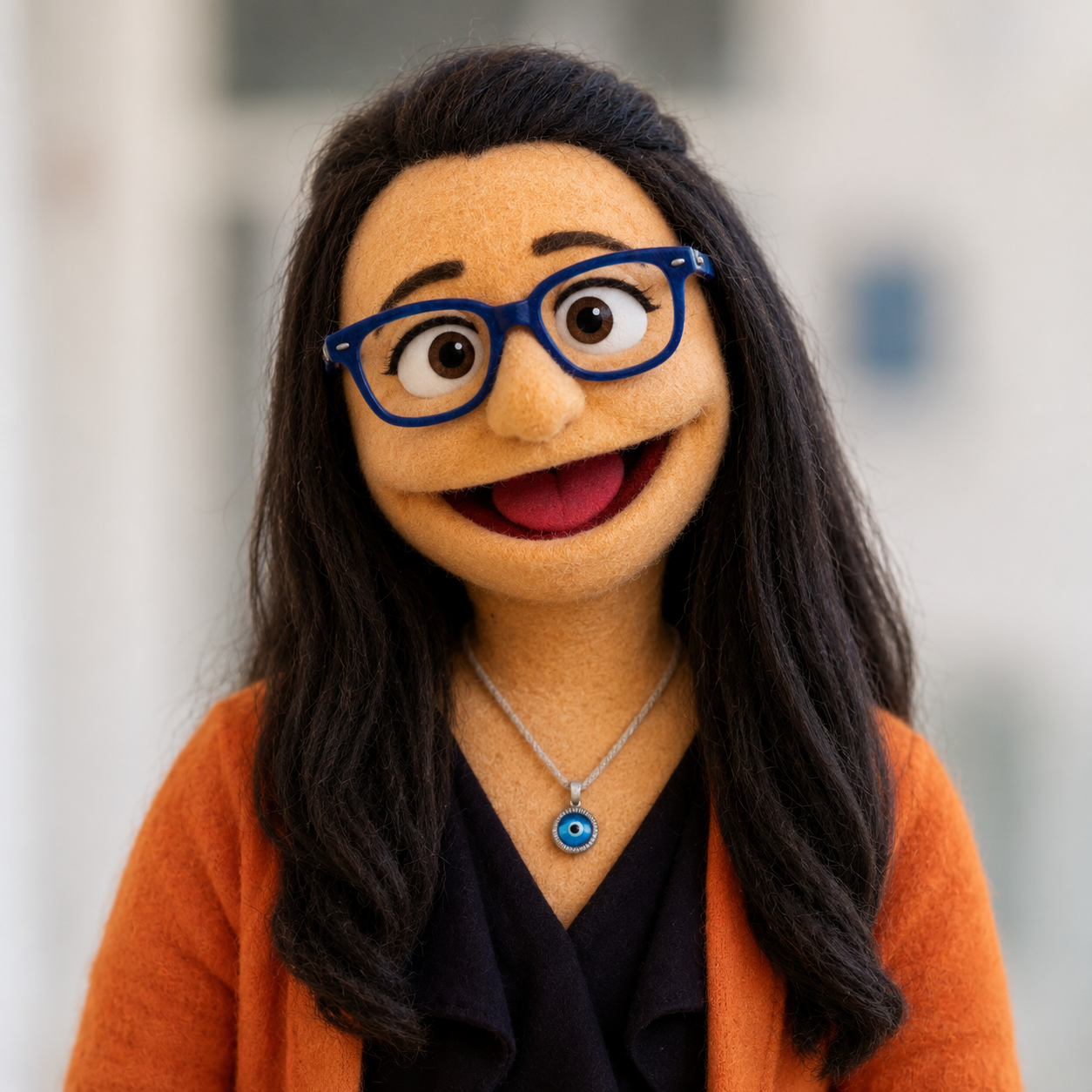 Dr.-Ing. Aurore Fass